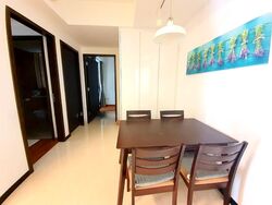 Sims Urban Oasis (D14), Condominium #562262961